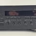 Yamaha KX-530 Tape Deck