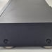 Yamaha KX-530 Tape Deck