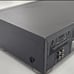 Yamaha KX-530 Tape Deck