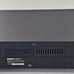 Yamaha KX-530 Tape Deck