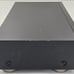 Yamaha KX-530 Tape Deck