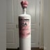 r410a canister 1.43 lbs (650g)