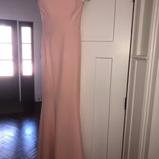 Prom/Formal Dress