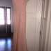 Prom/Formal Dress