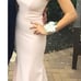 Prom/Formal Dress