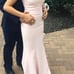 Prom/Formal Dress