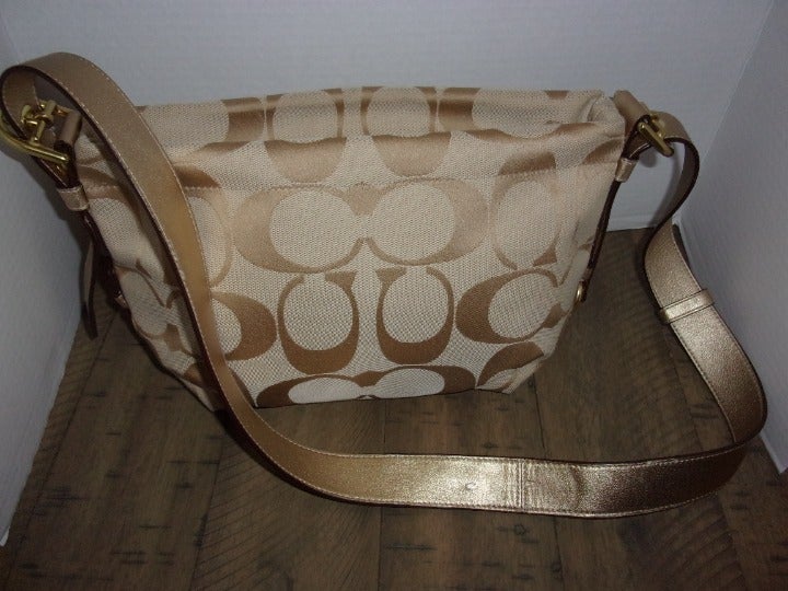 lclay655 | Mercari lclay655 | Mercari