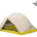 NWT North Face Triarch 2.0 3-person Tent. RETAIL 500. FREE SHIPPING