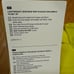 NWT North Face Triarch 2.0 3-person Tent. RETAIL 500. FREE SHIPPING