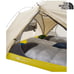 NWT North Face Triarch 2.0 3-person Tent. RETAIL 500. FREE SHIPPING