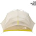 NWT North Face Triarch 2.0 3-person Tent. RETAIL 500. FREE SHIPPING