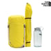 NWT North Face Triarch 2.0 3-person Tent. RETAIL 500. FREE SHIPPING