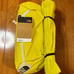 NWT North Face Triarch 2.0 3-person Tent. RETAIL 500. FREE SHIPPING