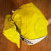 NWT North Face Triarch 2.0 3-person Tent. RETAIL 500. FREE SHIPPING