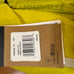 NWT North Face Triarch 2.0 3-person Tent. RETAIL 500. FREE SHIPPING