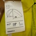 NWT North Face Triarch 2.0 3-person Tent. RETAIL 500. FREE SHIPPING