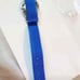 Allwyn 21 Jewel automatic wrist watch very nice