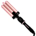 The beachwaver 3B curling iron