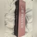 The beachwaver 3B curling iron