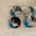 Shoto Todoroki AnimeJapan Acrylic Stand, Can Badge, DVD Bonus, Original Artwork