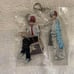 Shoto Todoroki AnimeJapan Acrylic Stand, Can Badge, DVD Bonus, Original Artwork