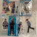 Shoto Todoroki AnimeJapan Acrylic Stand, Can Badge, DVD Bonus, Original Artwork