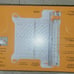 Fiskars cutter and more