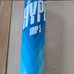 Easton Hype Artic FlameDrop 5 Baseball Bat