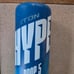 Easton Hype Artic FlameDrop 5 Baseball Bat
