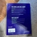 LSAT logic games prep 2022
