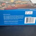 LEGO 60152 City Sweeper & Excavator Factory Sealed