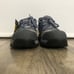 Dunham DSW413GR Steel Toe Trail Mix Shoe