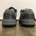 Dunham DSW413GR Steel Toe Trail Mix Shoe