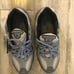 Dunham DSW413GR Steel Toe Trail Mix Shoe