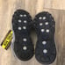Dunham DSW413GR Steel Toe Trail Mix Shoe