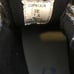 Dunham DSW413GR Steel Toe Trail Mix Shoe