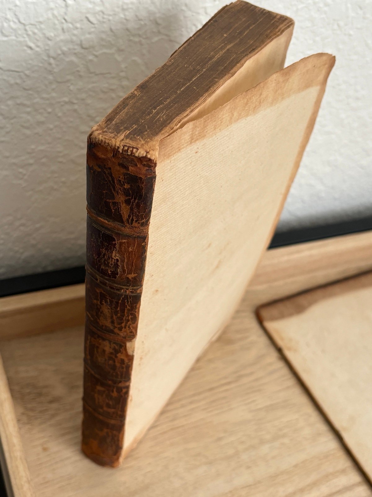 Seven Discourses Delivered in the Royal Academy by the President