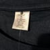 Blue Solid Sweatshirt XL 74 Tunic Extra Large Long Sleeves New