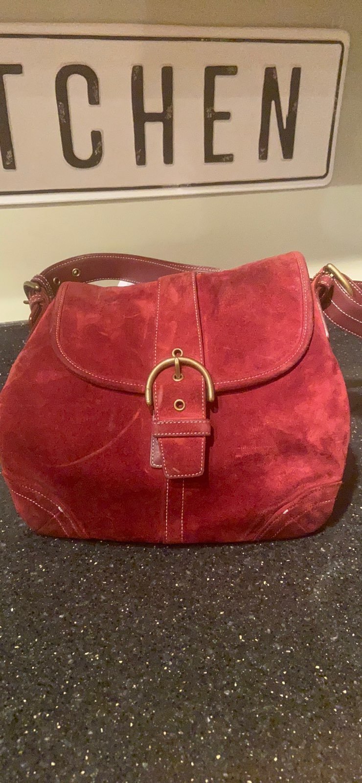 Purse