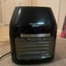 Air Fryer Oven
