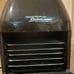 Air Fryer Oven