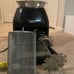 Air Fryer Oven