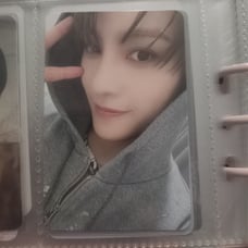 photocard