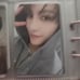 photocard