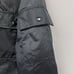 Champion Vtg 70's Men's M Snap Button Satin Official Racing Apparel Blue Jacket