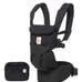 Ergobaby Omni 360 baby carrier