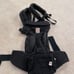 Ergobaby Omni 360 baby carrier