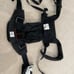 Ergobaby Omni 360 baby carrier