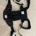 Ergobaby Omni 360 baby carrier