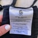 Ergobaby Omni 360 baby carrier